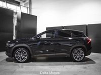 Nuova Sportequipe S6 GT 156 CV (114 kW) 2025 Nero SUV