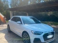 usata Audi A1 Sportback 30 TFSI