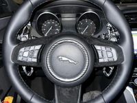 Usata Jaguar XE R-Sport 190 CV (139 kW) 2018 Berlina