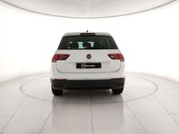 usata VW Tiguan Tiguan1.5 tsi Life