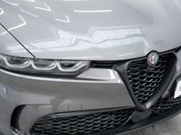 usata Alfa Romeo Tonale 1.3 280CV veloce 1.3 280cv at6 euro 6d final