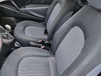 Usata Lancia Ypsilon 60 CV (44 kW) 2008 Utilitaria