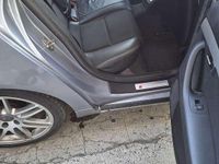 Usata Audi A4 Ambiente 170 CV (125 kW) 2008 Station wagon