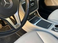 Usata Mercedes GLA200 Premium 2014 SUV