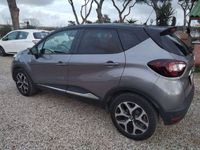 usata Renault Captur TCe 130 CV FAP Sport Edition2