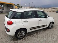 usata Fiat 500L 1.3 multijet 85 c business