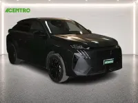 Usata Peugeot 3008 Allure 143 CV (105 kW) 2025 Grigio SUV