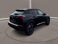 Usata Peugeot 2008 GT 131 CV (96 kW) 2023 Nero SUV