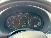 Usata Audi A3 140 CV (102 kW) 2008 Utilitaria