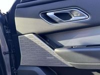 Usata Land Rover Range Rover Velar SE Dynamic 241 CV (177 kW) 2018 SUV