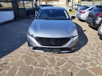 Occasion Peugeot 308 Active 111 ch (81 kW) 2022 Gris Berline