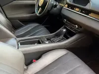 Usata Mazda 6 150 CV (110 kW) 2019 Berlina