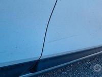 Begagnad Kia XCeed 120 HK (88 kW) 2020 Vit SUV