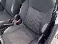 Usata Peugeot 208 2016 Bianco Utilitaria