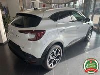 usata Alfa Romeo Giulia 2.2 t Sprint Q4 210cv auto nuova a Lucca