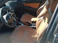 Usata Alfa Romeo 156 140 CV (102 kW) 2003 Berlina