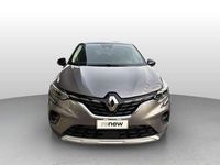 Usata Renault Captur Techno 94 CV (69 kW) 2023 Bestyle milano SUV