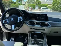Usata BMW X5 231 CV (169 kW) 2022 SUV
