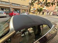 Usata Audi A5 Cabriolet Ambiente 239 CV (175 kW) 2010 Cabrio