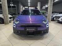 Usata Abarth 600e Scorpionissima 105 kW (143 CV) 2024 SUV