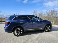 Usata Renault Koleos 177 CV (130 kW) 2019 SUV