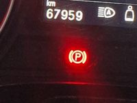 Usata Seat Ateca 150 CV (110 kW) 2021 SUV