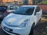 Usata Toyota Prius 72 CV (52 kW) 2010 Utilitaria