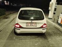 Usata Lancia Ypsilon 54 CV (39 kW) 1998 Utilitaria