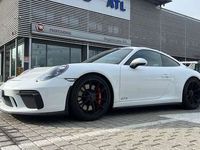 usata Porsche 911 GT3 911 911 Coupe 4.0auto