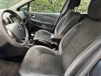 Usata Renault Clio 115 CV (84 kW) 2017 Grigio Utilitaria