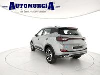Nuova EMC SEI 146 CV (107 kW) 2025 Grigio SUV