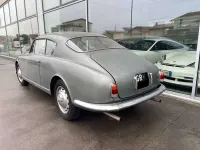 Usata Lancia Aurelia S 116 CV (85 kW) 1958 Grigio Coupé