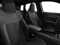 Nuova Audi Q3 S-Line 272 CV (200 kW) 2026 Nero SUV