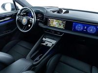 Usata Porsche Macan 144 kW (197 CV) 2024 Provence SUV
