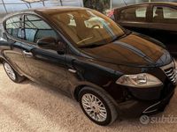 usata Lancia Ypsilon - 2014