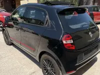 Usata Renault Twingo SE 71 CV (52 kW) 2015 Other Utilitaria