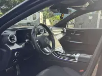 Usata Mercedes C300 Premium Plus 265 CV (194 kW) 2022 Station wagon