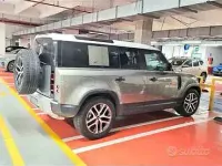 Usata Land Rover Defender First Edition 241 CV (177 kW) 2021 SUV