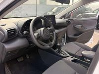 Usata Mazda 2 92 CV (67 kW) 2024 Other Utilitaria