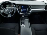 usata Volvo V60 D3 Geartronic Business Plus del 2020 usata a Castel d'Ario