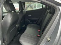 Usata Opel Mokka Elegance 110 CV (80 kW) 2021 Grigio SUV