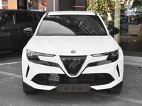 Nuova Alfa Romeo GT Junior 145 CV (106 kW) 2025 Grigio SUV