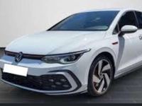 Usata VW Golf VIII GTI 245 CV (180 kW) 2021 Berlina