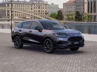 Nuova Honda ZR-V Sport 184 CV (135 kW) 2026 Nero SUV