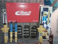 Occasion Opel Astra 2001 Vert Coupé