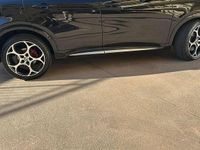 Usata Alfa Romeo Tonale Ti 131 CV (96 kW) 2023 SUV