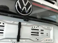Usata VW T-Cross Style 115 CV (84 kW) 2026 SUV