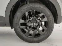 Usata Opel Mokka 2023 Grigio SUV