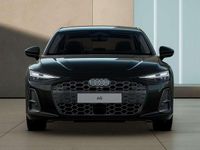 Nuova Audi A6 Business 204 CV (150 kW) 2026 Verde mezzanotte metallizzato Berlina