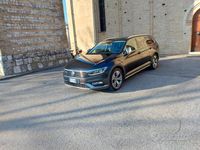 usata VW Passat 8ª serie - 2019